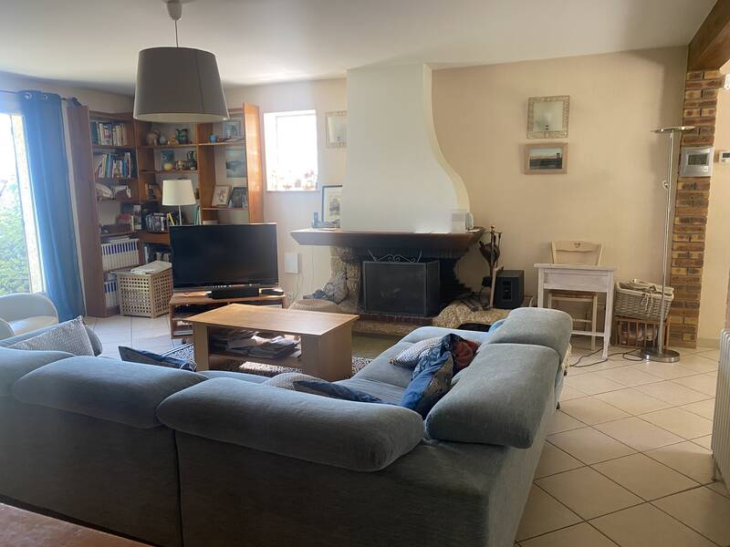 Coubron (93470)