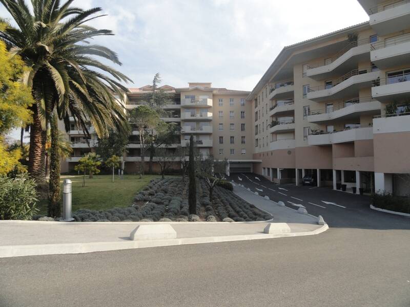 Vente Appartement Saint-Raphaël (83) | Particulier à Particulier - PAP