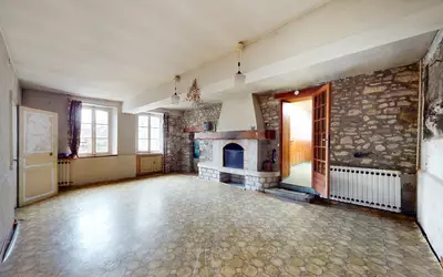 Cessoy-En-Montois (77520)