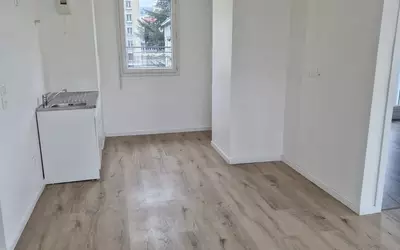 Bagnolet (93170)