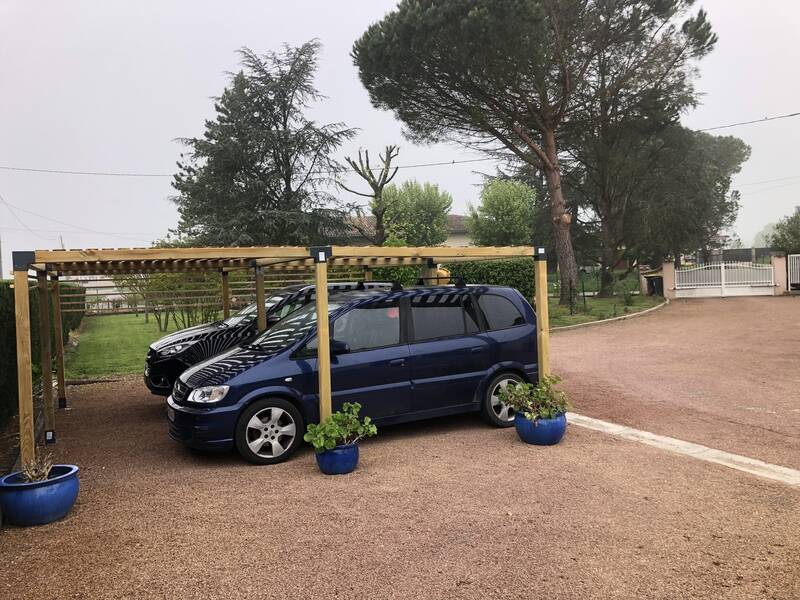 Lacourt-Saint-Pierre (82290)
