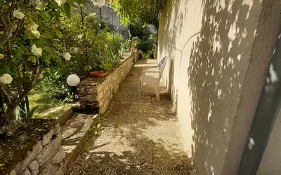 Vigny (95450)