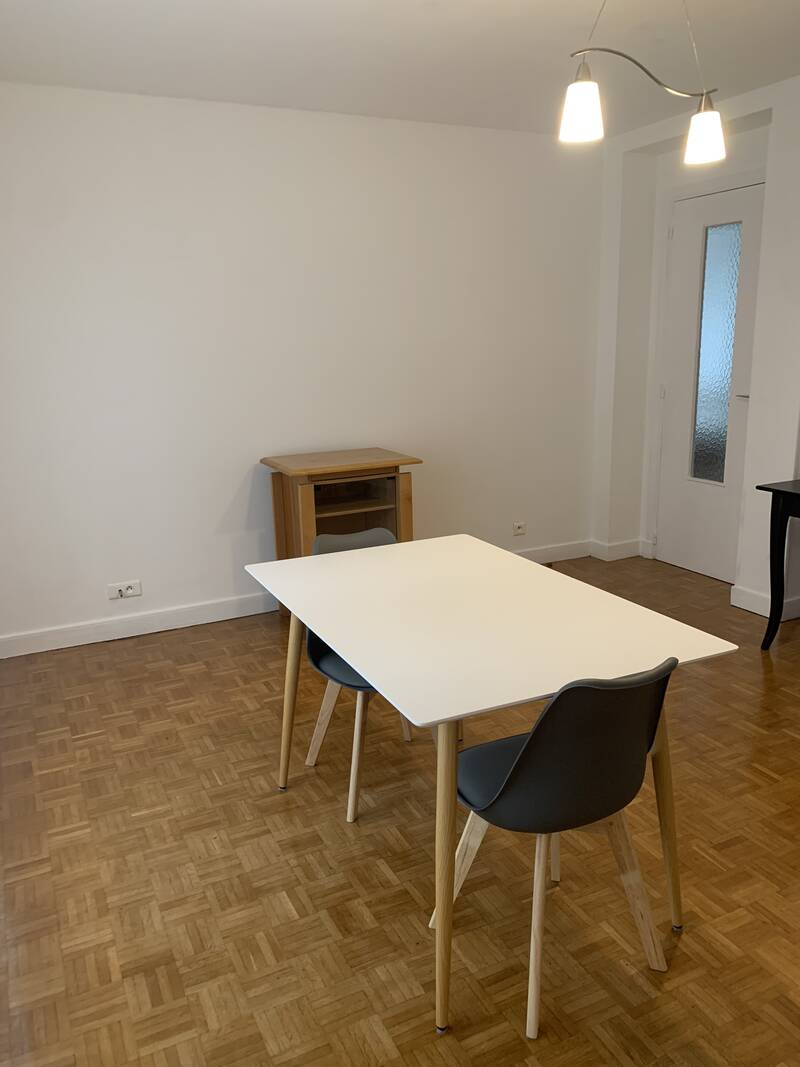 Maisons-Alfort (94700)