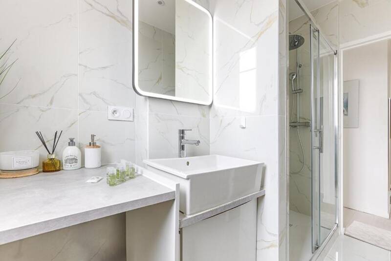 Clichy (92110)