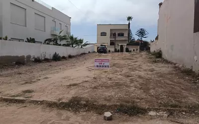 Maroc
