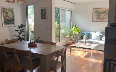 Montpellier (34000)
