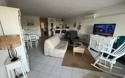 La Grande-Motte (34280)