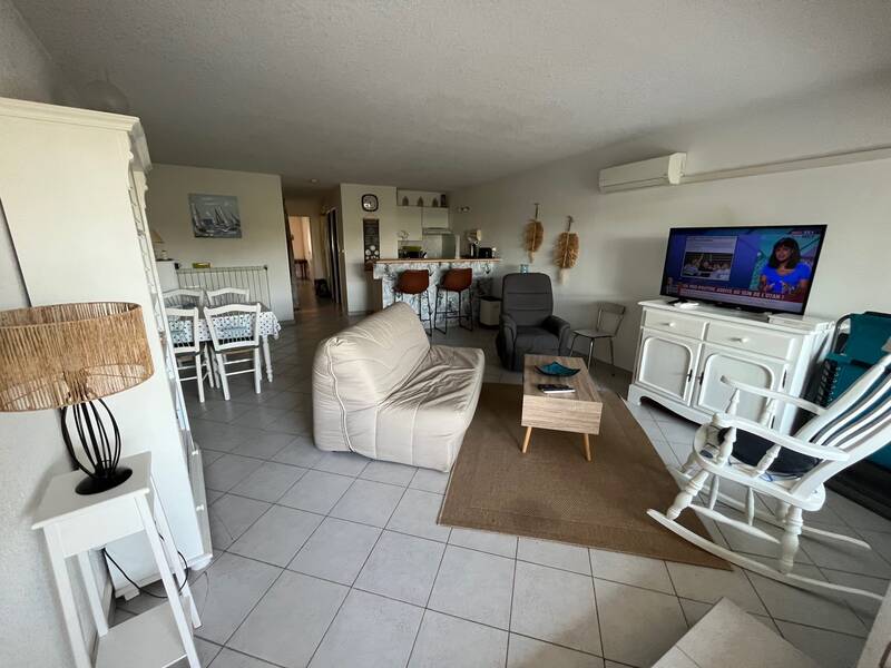 La Grande-Motte (34280)