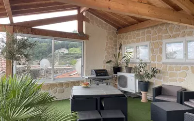 Serrières (07340)