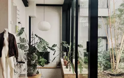 Paris 18E (75018)