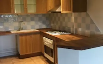 Francheville
