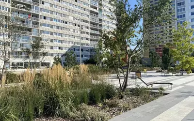 Montreuil (93100)