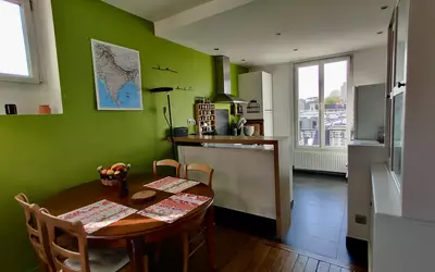 Meudon (92190)