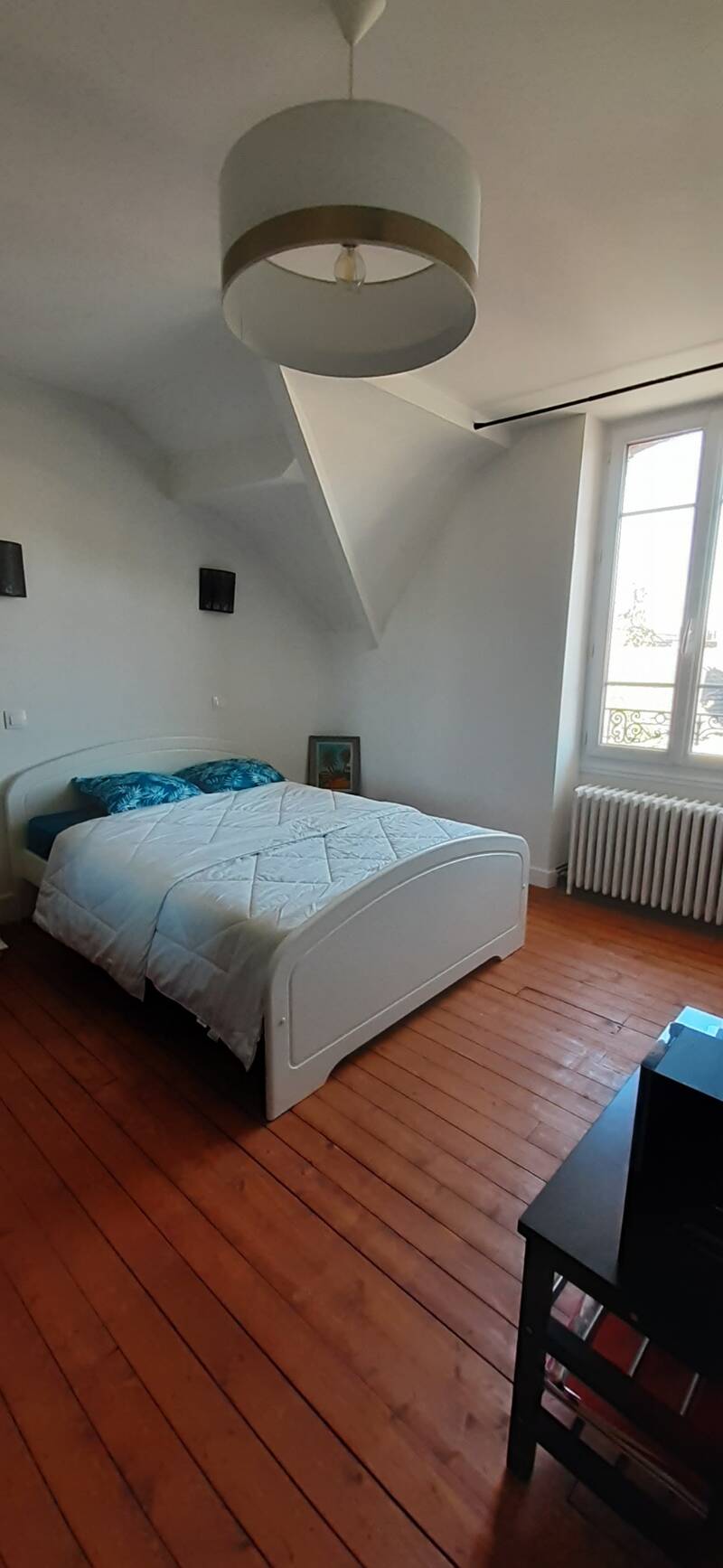 Beaumont-Sur-Oise (95260)