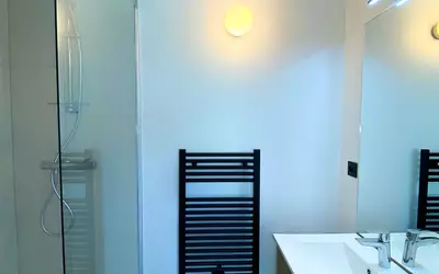 Dans Coliving Premium-Amiens