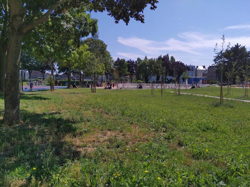Le Havre (76600)