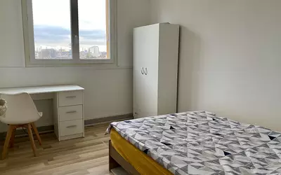 Sannois (95110)