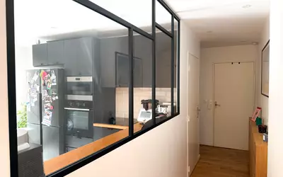 Saint-Ouen-Sur-Seine (93400)