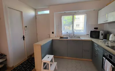 Villejuif (94800)