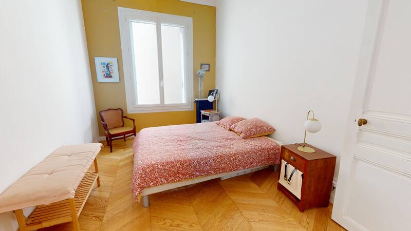 Toulon (83000)