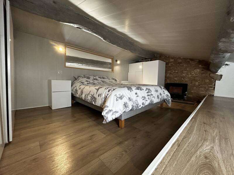 Saint-Vallier-De-Thiey (06460)