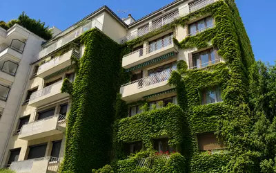 Boulogne-Billancourt (92100)