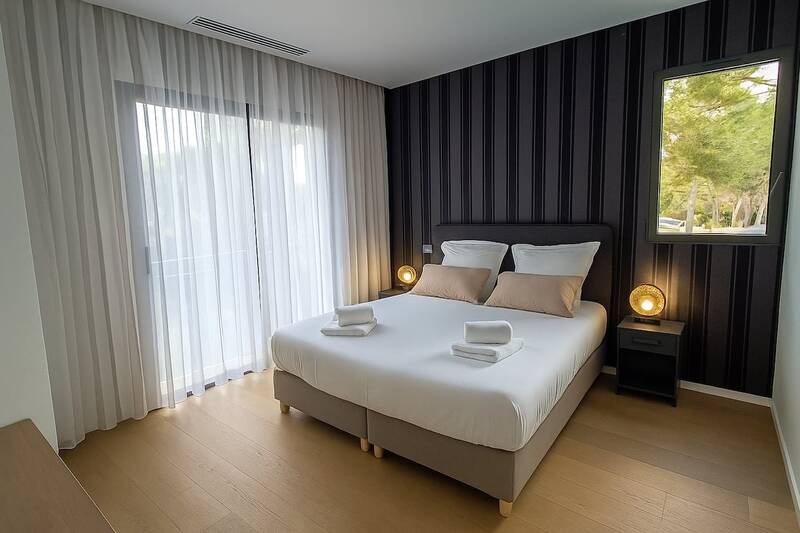 Mougins (06250)