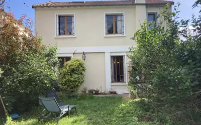 Fontenay-Sous-Bois (94120)
