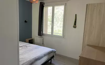 Aix-En-Provence (13080)