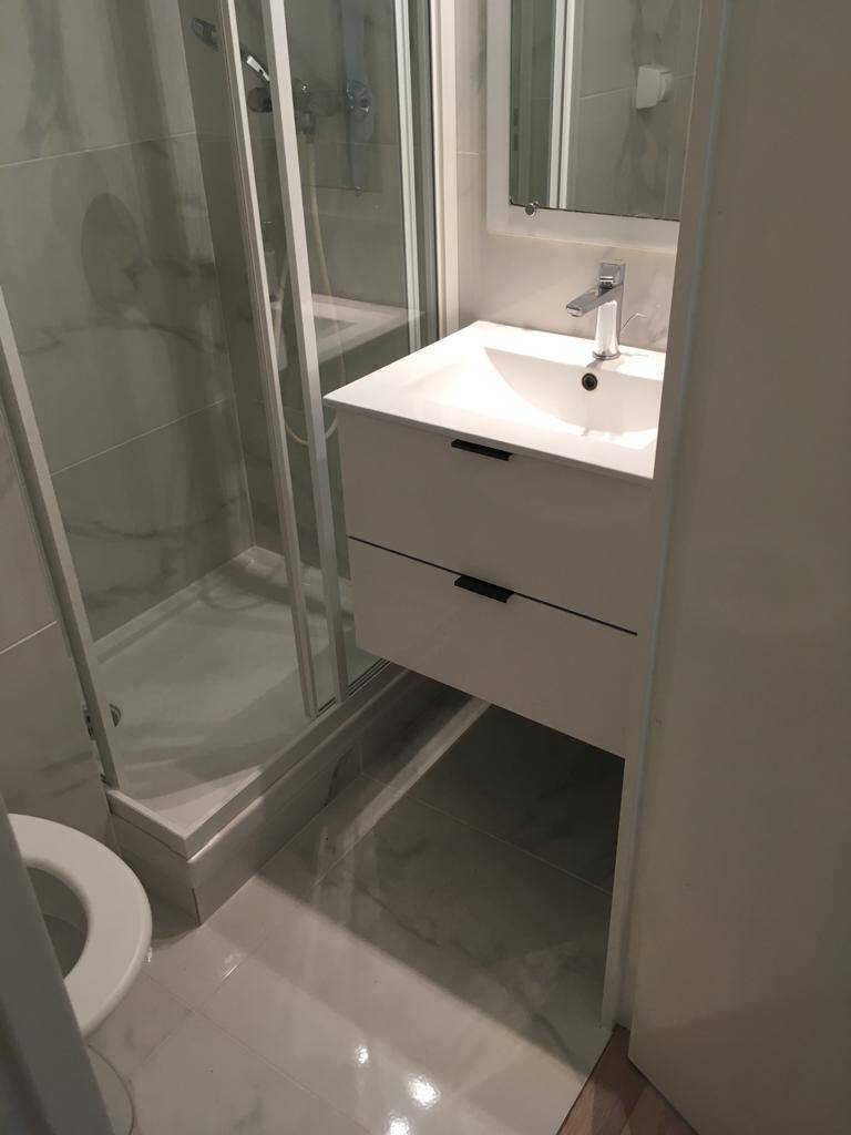 Cergy (95000)