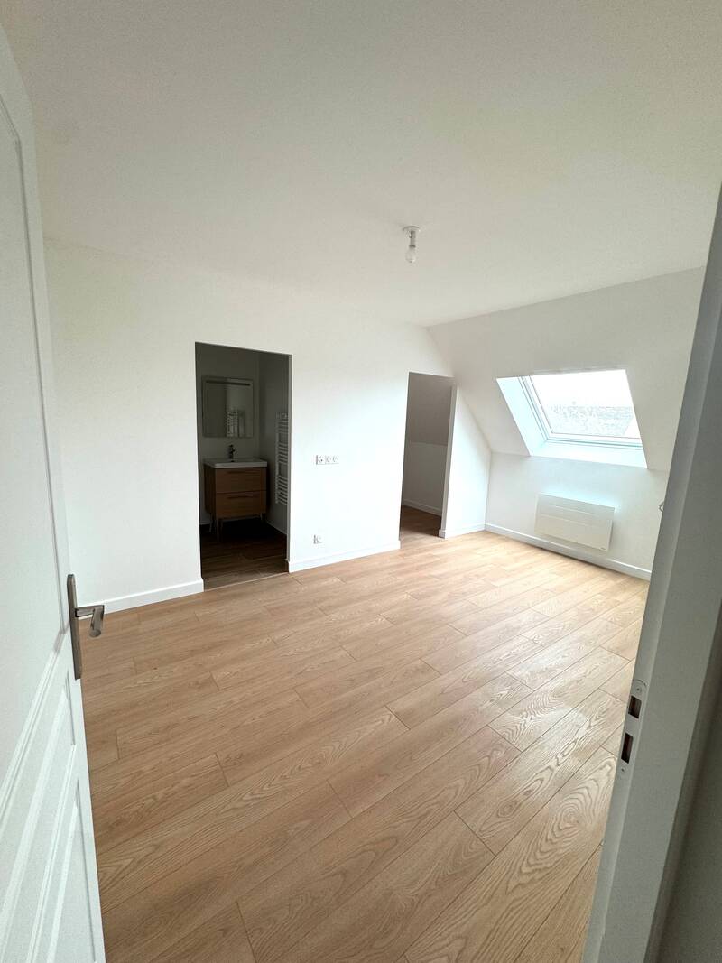Sorigny (37250)