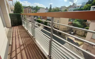 Meudon (92190)