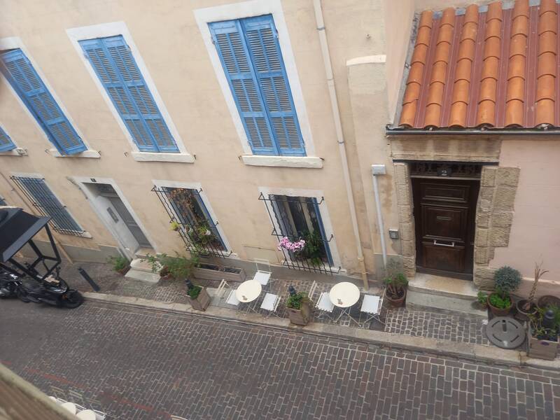 Marseille 2E (13002)