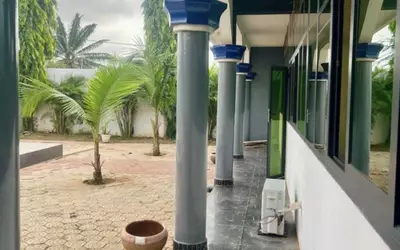 Bénin