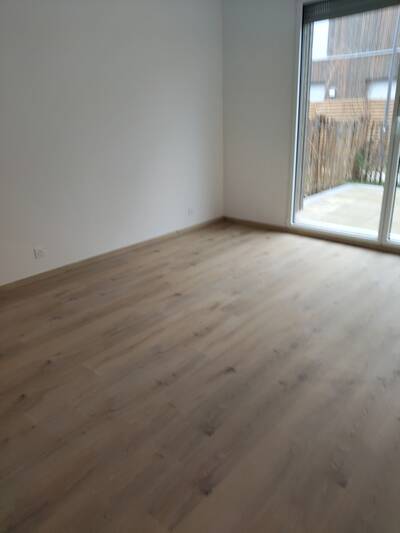 Vente appartement 4 pièces Cergy (95)