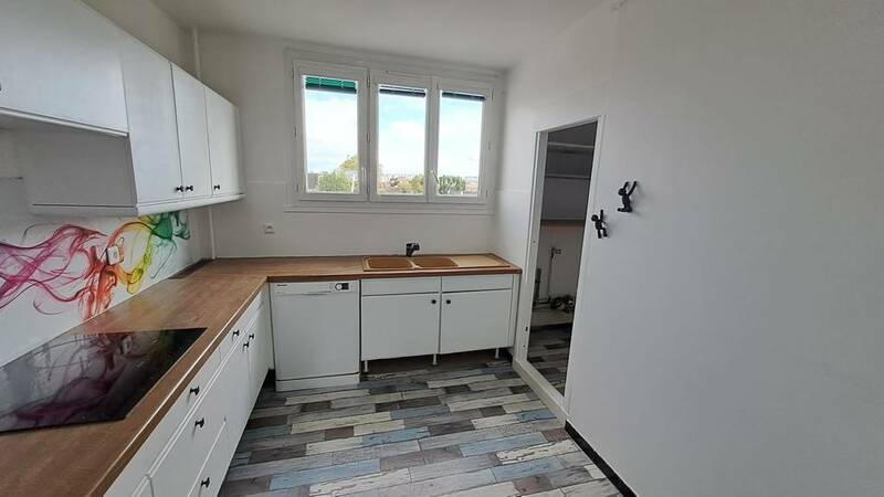 Nanterre (92000)