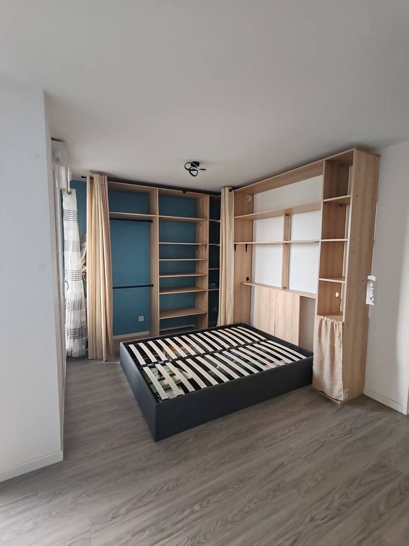 Plaisir (78370)