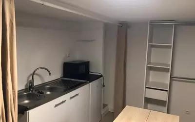 Domont