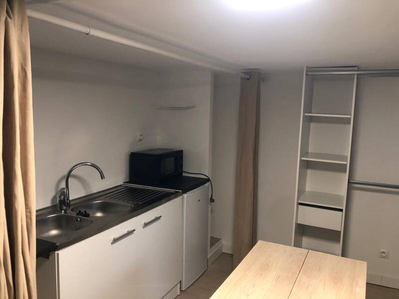 Luzarches (95270)