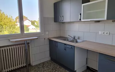 Billère (64140)
