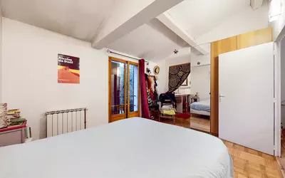 Montpellier (34000)