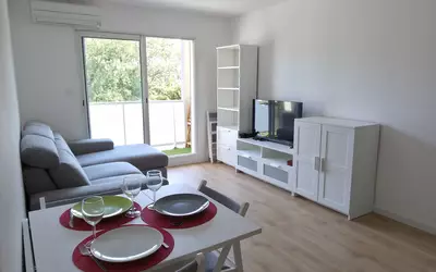 Montpellier (34000)