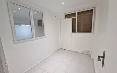 Paris 13E (75013)