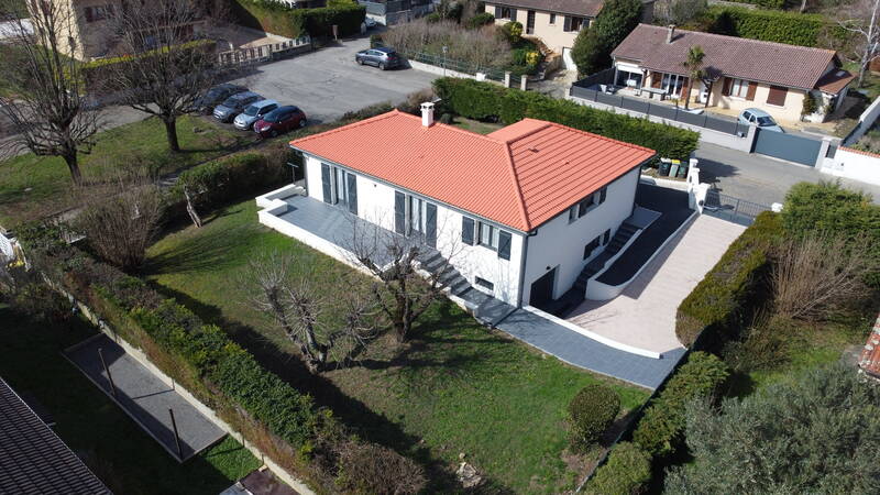 Communay (69360)