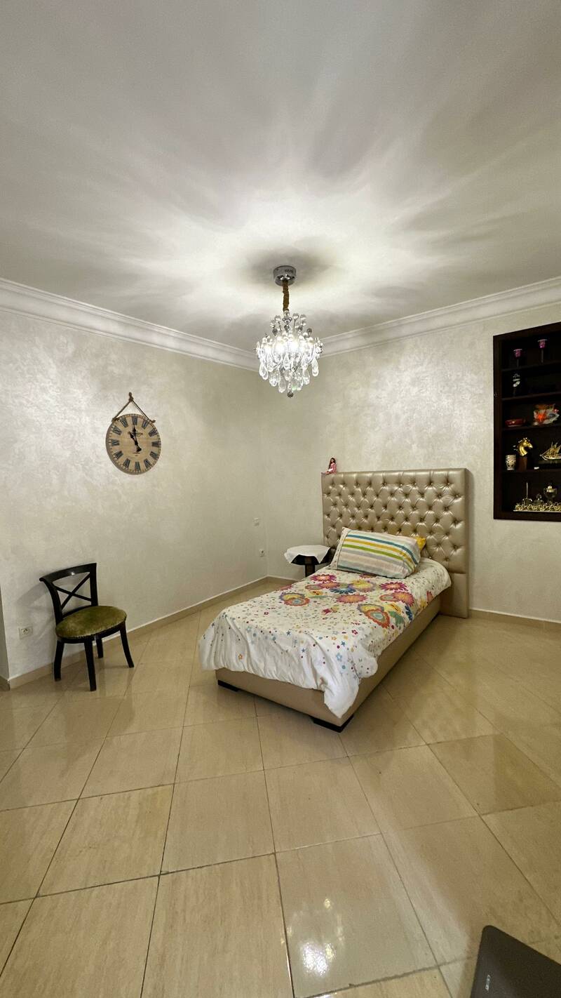 Maroc