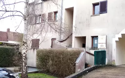 Les Essarts-Le-Roi (78690)