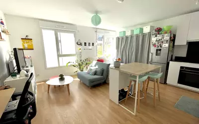 Poissy (78300)
