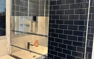 Bois-Colombes (92270)