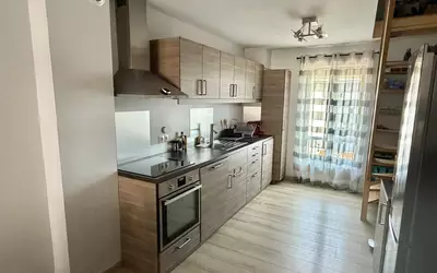 Villeurbanne (69100)