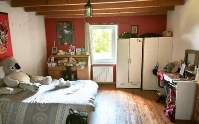 Saint-Sauveur-Lendelin (50490)